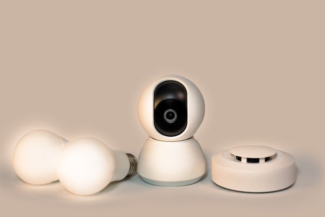 various%20smart%20home%20accessories